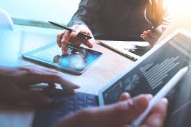 You only pay for the exam. 17 Top Online Project Management Courses Free Paid Workzone