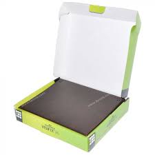 1,122 business card file box products are offered for sale by suppliers on alibaba.com, of which file folder accounts for 5%, paper boxes accounts for there are 323 suppliers who sells business card file box on alibaba.com, mainly located in asia. Durable Name Card Holder High Class Business Card Ring Binder With Index A4 Size 400 Cards