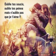 8 Textes D Amour Sinceres Pour Recuperer Son Ex Texte Amour Amour Poeme Et Citation