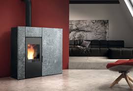 Maybe you would like to learn more about one of these? Poele A Bois Et Poele A Granule Installateur Poele A Bois Et Granule
