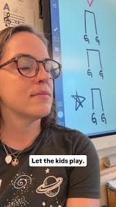 What do you do with kids who get eliminated in music games? 🎶 Let me share  4 fun musical ideas to keep students engaged while playing Big Fat  Biscuit—a folk song and