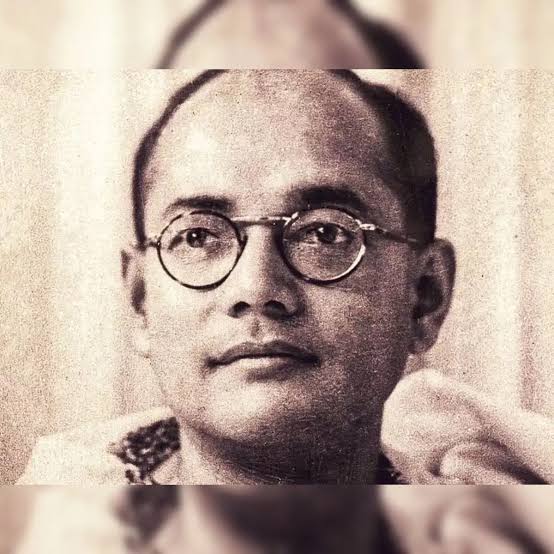 Netaji Subhas Chandra Bose Jayanti: Inspirational quotes by Netaji on Parakram Diwas 2024 - The Economic Times