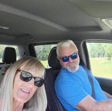 The loved ones of three people killed in a fire in Denham Springs have set  up a GoFundMe page to help with funeral expenses:  https://tinyurl.com/36mp8wcw