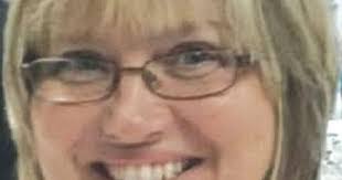 Sharon Bratton's Instagram, Twitter & Facebook