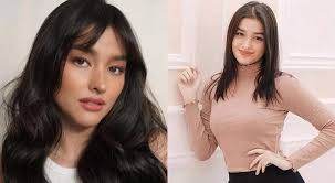 Alex Salva Quiño- Author -Balita