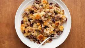 Maybe you would like to learn more about one of these? All Star Stuffing Dressing Food Network Shows Cooking And Recipe Videos Food Network