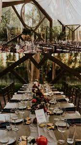 Oak Room Calamigos Ranch Wedding Malibu Wedding Photographer In 2020 Southern California Wedding Venues Socal Wedding Venues Wedding Southern California