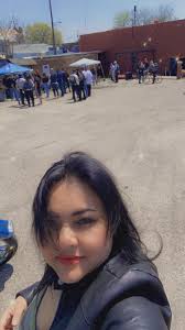 Did you know that Knights