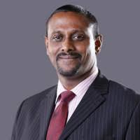 Eric Robillard Email & Phone Number