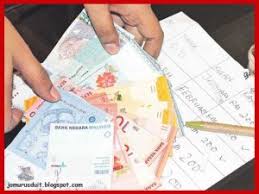 Maybe you would like to learn more about one of these? 5 Cara Menyimpan Duit Pasti Jadi Jom Urus Duit