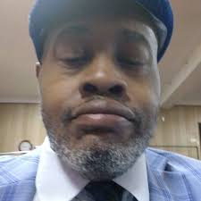 De qué nacionalidad eres?