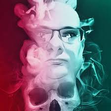 Entertainment Tonight