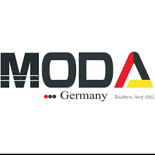 Profile for Moda Hardware India Pvt Ltd.