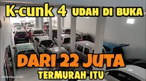 Used cars hickory ky at c & k motors, our customers can count on quality used cars, great prices, and a knowledgeable sales staff. Kcunk Motor 29 03 2021 Pembukaan Ada Bonus Jutaan Untuk Penonton Pembeli Youtube