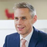 100+ "Jonathan House" profiles