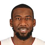 The Could Have Beens