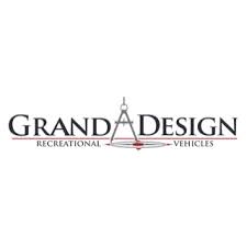 Hours may change under current circumstances Grand Design Rv Hosts Prominent Indiana State Representatives Rv Pro