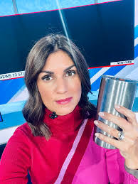 Yvonne Mcclure's Instagram, Twitter & Facebook