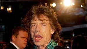 Mick Jagger, rebelle assagi mais pas prêt pour la retraite, fête ses 65 ans  - ladepeche.fr