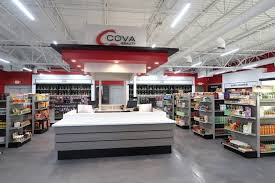 Besides the wide range of electronics, best buy is also known for its geek squad repair team. Meet The Owner Of The Largest Beauty Supply Store In Stockbridge Ga