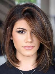 Tamara Rutherford (amrahtay) — Perfil