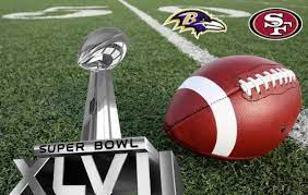 Pin On Major Tv Events