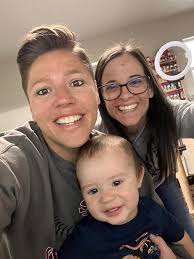 Good morning from Québec Canada 🇨🇦