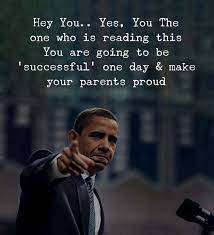 Hey You Inspirational Quotes Motivation Fb Quote Short Inspirational Quotes