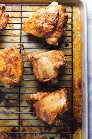 That's why we've created this guide, to show you how to cook chicken legs in the. Keto Crispy Chicken Thighs Recipe Low Carb With Jennifer