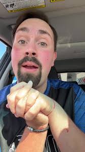 Let’s be confident for this 2025-2026 season!! ❤️ #fabtalent #affirmation  #affirmations