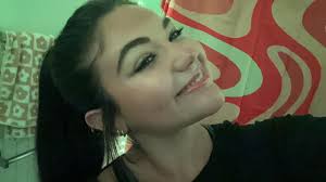 hi!! i'm a college freshman at MSU and i was curious if there were any 1  bedroom apartments around the area that would be good for a summer-time  residence? i'm unable to