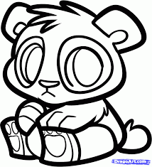 Pin On Drawings