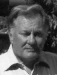 NASA maps the moon with Google To our readers...