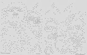 The app is compatible with ios or later on the following devices: Hard Extreme Dot To Dot Printable Novocom Top