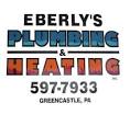 Plumber in Greencastle, PA Plumbing Repair Drain Cleaning