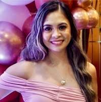 Emily Laberge Email & Phone Number