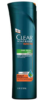 Top 10 best hair growth shampoo for men 2020. 13 Best Shampoo For Men Reviewed In 2016 Men S Stylists Mens Shampoo Dry Scalp Best Shampoos