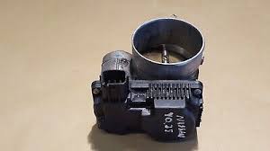 Nissan VQ25 Throttle Body for Teana and Skyline