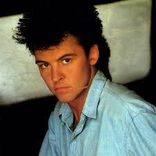 Paul Young facts: Singer's age, wife, children, songs and career explained