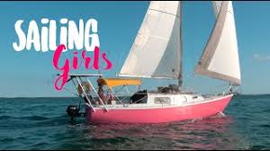 Aufrufe 18 tsd.vor 18 tage. Sailing Lone Star Uncensored Author Sailing Miss Lone Star Travelgnu Com Girls In Bikinis In Dominica Stephane Malcolm