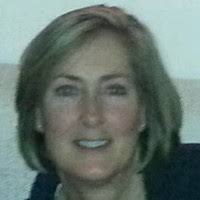 80+ "Kimberly Crouch" profiles