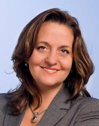 Distinguished Alumni 2018