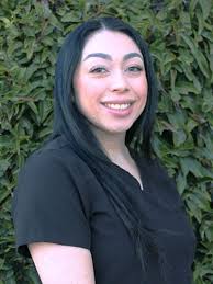 Learn About Kids Dental Care