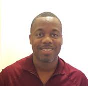 Warrior Care > Care Coordination > Operation Warfighter > OWF Regional  Coordinators