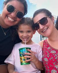 Katelyn Glover (@katelyn_glover) • Instagram photos and videos