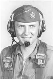 Soaring Eagles Pathfinders