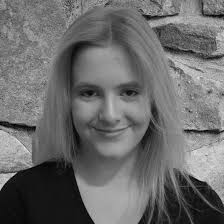 CATS Young Actors Edition at Primary Players Children's Theatre Group