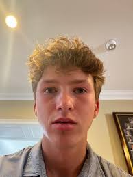 Sigma Nu Pledge Class '23 Flashcards