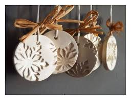 25 Geniale Bastelideen Fur Diy Geschenke Zu Weihnachten Diy Geschenke Weihnachten Weihnachtsdeko Kinder Basteln Geschenke Weihnachten