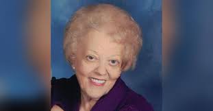 Janice Boulton Mateka Obituary
